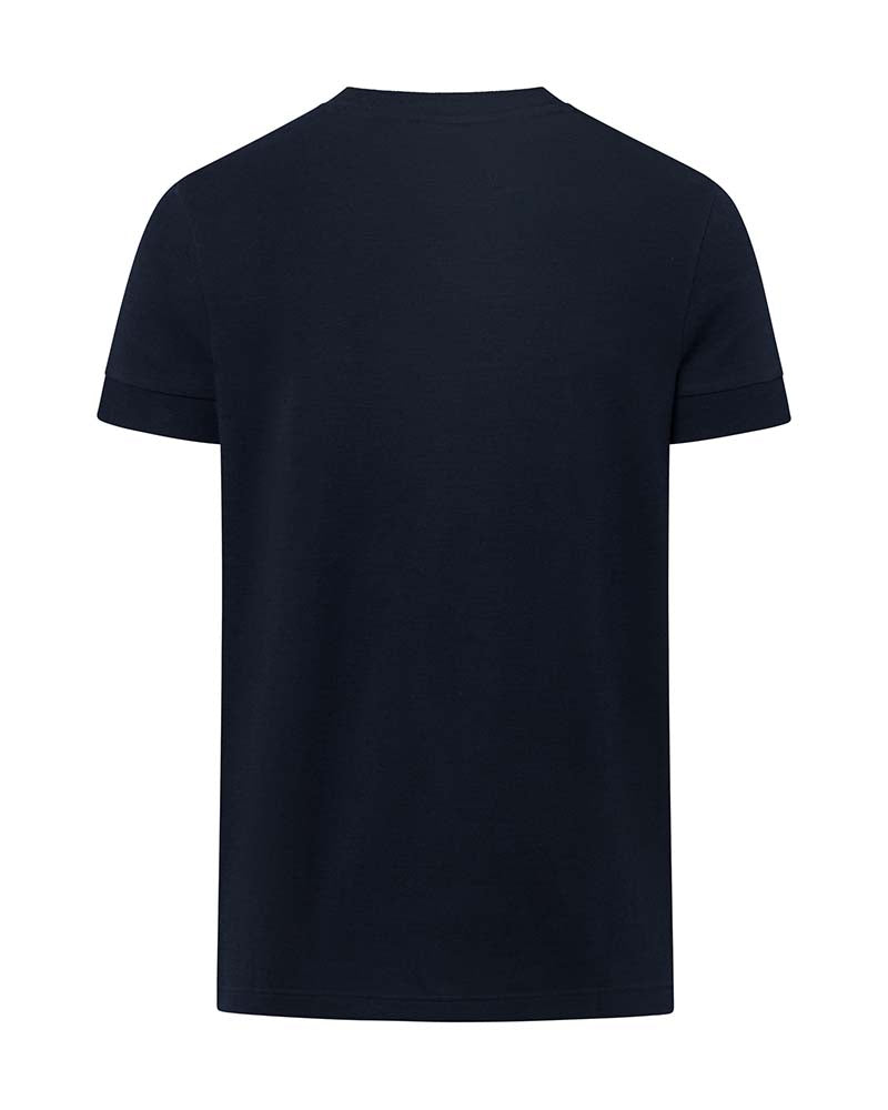 Joop! Leroy Modern Fit Tee Shirt