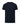 Joop! Leroy Modern Fit Tee Shirt