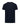 Joop! Leroy Modern Fit Tee Shirt
