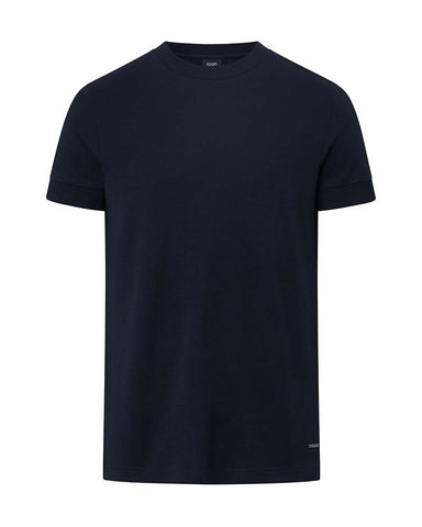 Joop! Leroy Modern Fit Tee Shirt