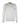 Joop! Davide 100% Virgin Wool Crew Neck