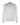 Joop! Davide 100% Virgin Wool Crew Neck