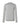Joop! Davide 100% Virgin Wool Crew Neck