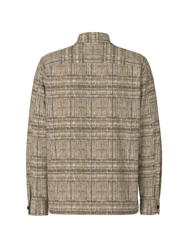 Joop! Kohen Overshirt