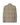 Joop! Kohen Overshirt