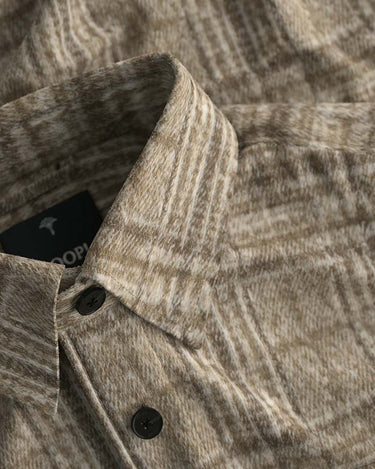 Joop! Kohen Overshirt