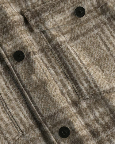 Joop! Kohen Overshirt