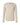 Joop! Levior Crew Neck Cable Knit