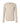 Joop! Levior Crew Neck Cable Knit