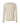 Joop! Levior Crew Neck Cable Knit