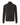 Joop! Dario 100% Virgin Wool Quarter Zip