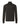 Joop! Dario 100% Virgin Wool Quarter Zip