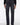 7 For All Mankind Slimmy Luxe Performance
