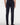 7 For All Mankind Slimmy Luxe Performance