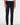 7 For All Mankind Slimmy Luxe Performance