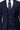 Benetti Peter Comfort Fit Waistcoat