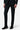 Benetti James Comfort Fit Pants