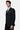 Benetti James Slim Fit Suit Black