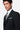 Benetti James Slim Fit Suit Black