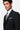 Benetti James Tailored Fit Jacket