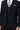 Benetti James Tailored Fit Waistcoat