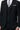 Benetti James Comfort Fit Waistcoat