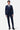 Benetti James Regular Suit Navy