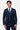 Benetti James Slim Fit Suit Navy