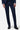 Benetti James Tailored Fit Pants