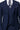 Benetti James Comfort Fit Waistcoat