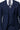 Benetti James Comfort Fit Waistcoat