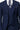 Benetti James Tailored Fit Waistcoat