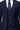Benetti Peter Tailored Fit Waistcoat