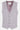 Benetti Jeff Lester Fit Waistcoat