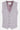 Benetti Jeff Lester Fit Waistcoat
