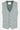 Benetti Jeff Lester Fit Waistcoat