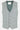 Benetti Albert Lester Fit Waistcoat