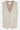 Benetti Jeff Lester Fit Waistcoat
