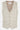 Benetti Jeff Lester Fit Waistcoat