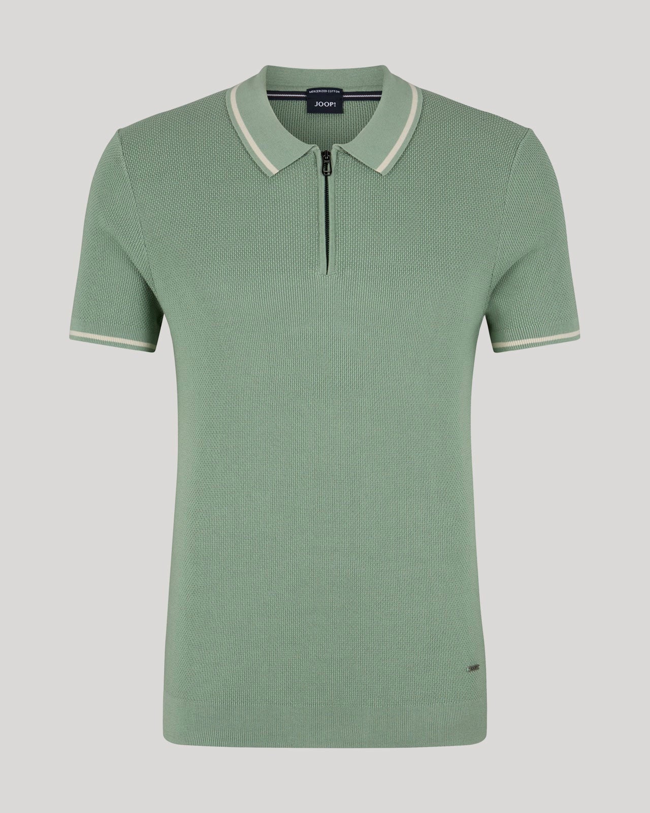 Joop! Vancao Modern Fit Polo