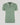 Joop! Vancao Modern Fit Polo