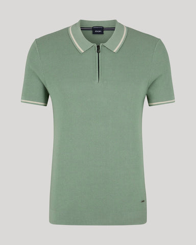 Joop! Vancao Modern Fit Polo