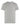 Calvin Klein Cotton Jersey T-Shirt