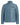 Calvin Klein Quilted Puffer Jacket