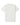 R. M. Williams Parson Regular Fit T-Shirt