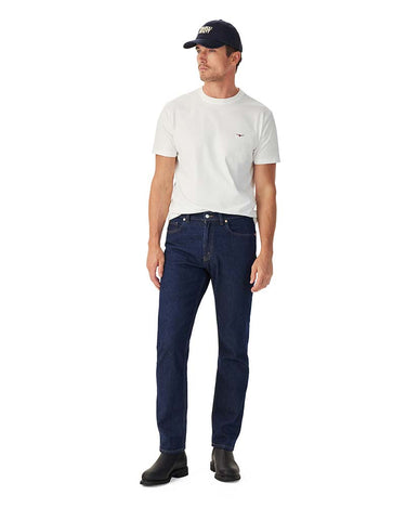 R. M. Williams Parson Regular Fit T-Shirt
