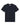 R. M. Williams Parson Regular Fit T-Shirt