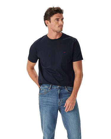 R. M. Williams Parson Regular Fit T-Shirt