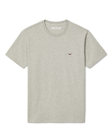 R. M. Williams Parson Regular Fit T-Shirt
