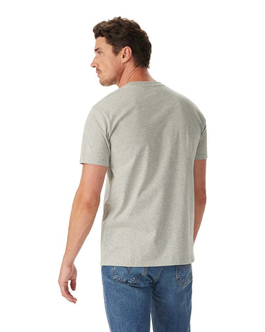 R. M. Williams Parson Regular Fit T-Shirt